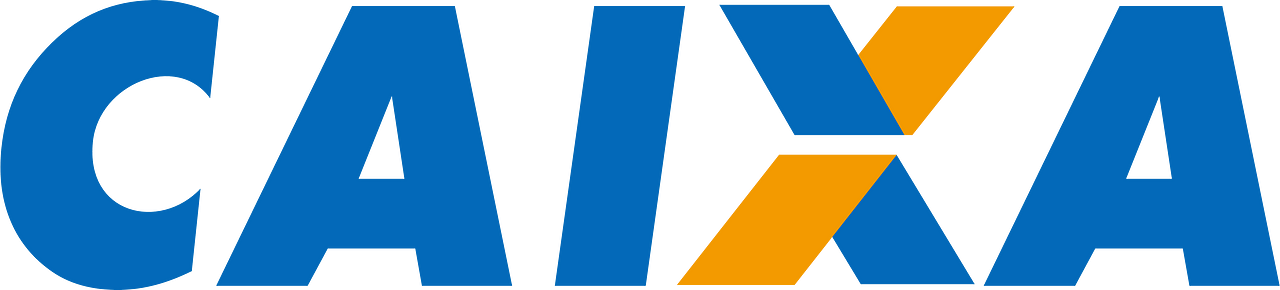 Caixa Econômica Federal