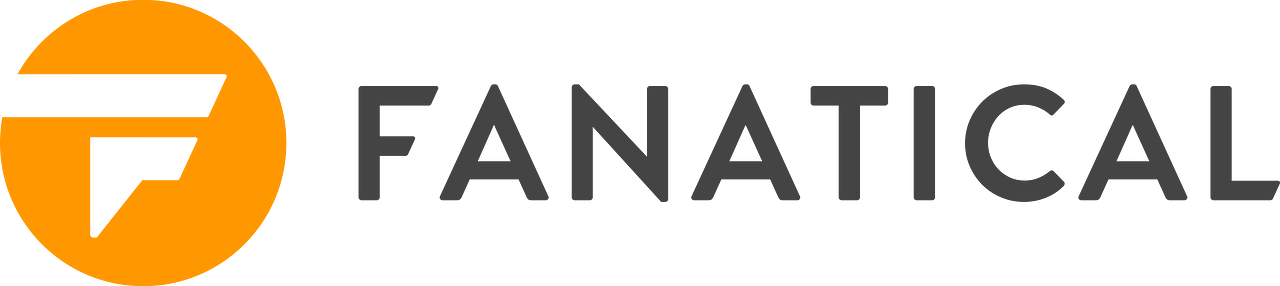Fanatical