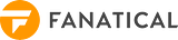 Fanatical