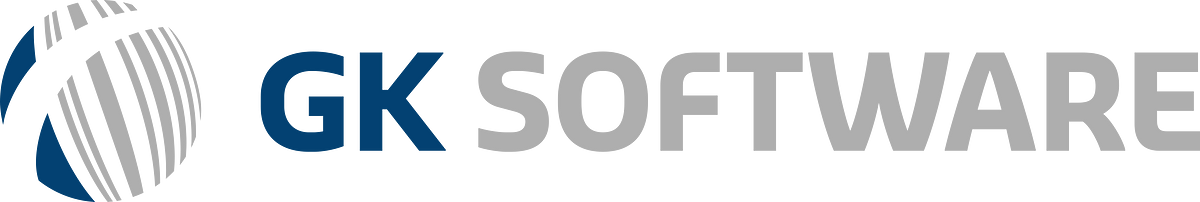 Logos Download | GK Software