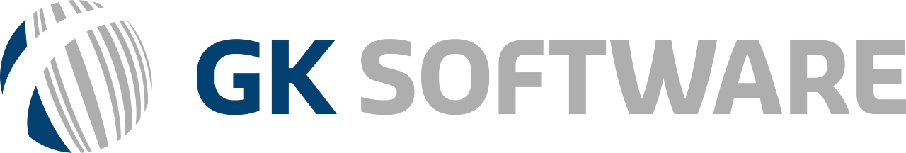 GK Software