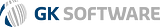 GK Software