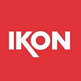 Ikon Office Solutions