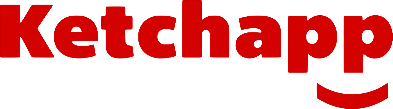Ketchapp