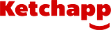 Ketchapp