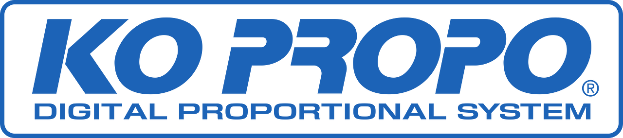 KO PROPO