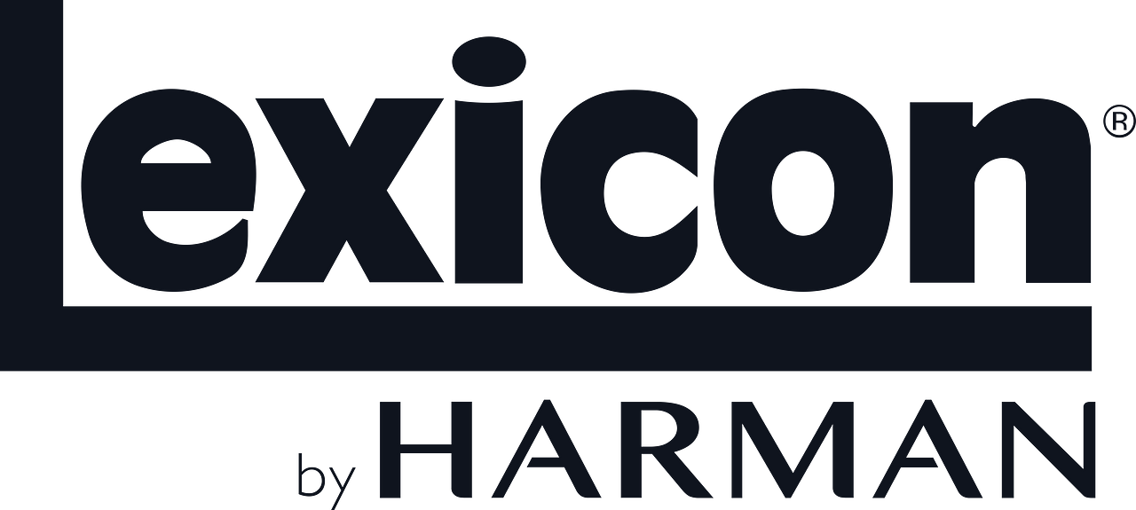 Lexicon (company)