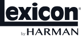 Lexicon (company)