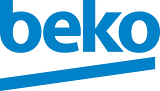 Beko
