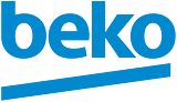 Beko