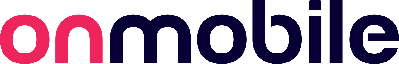 OnMobile