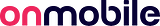 OnMobile