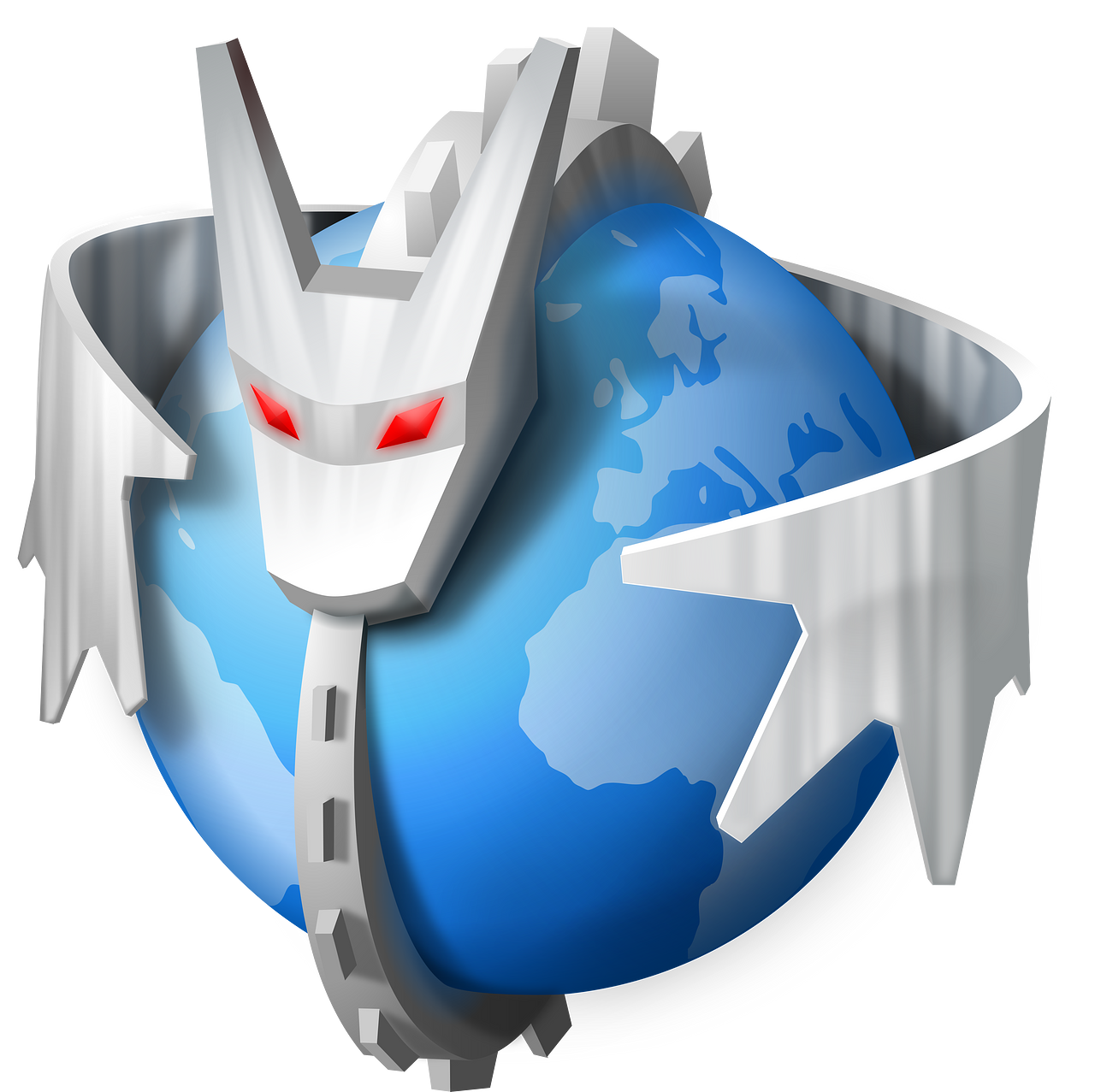 Rekonq