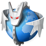 Rekonq