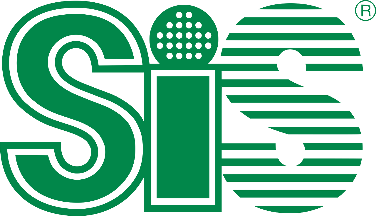 Silicon Integrated Systems