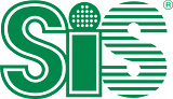 Silicon Integrated Systems