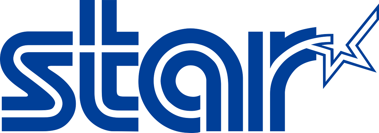 Star Micronics
