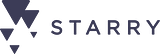 Starry Internet