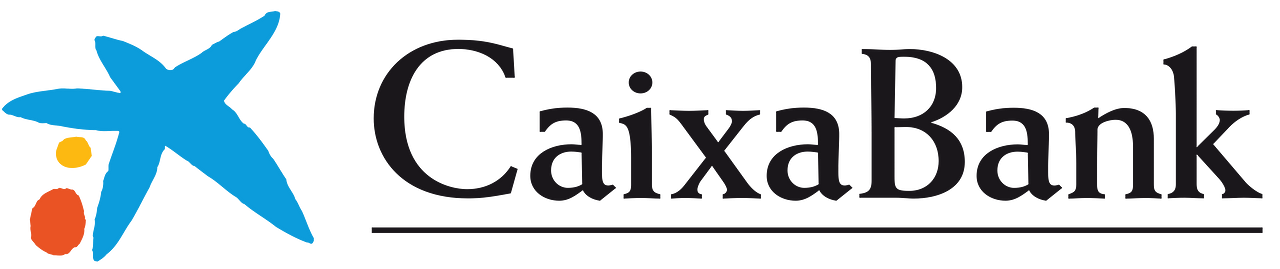 CaixaBank (Caixa Bank)