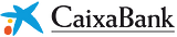CaixaBank (Caixa Bank)