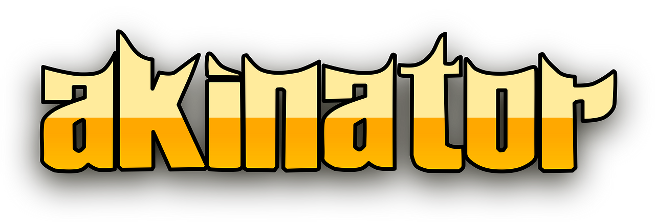 Akinator