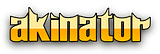 Akinator