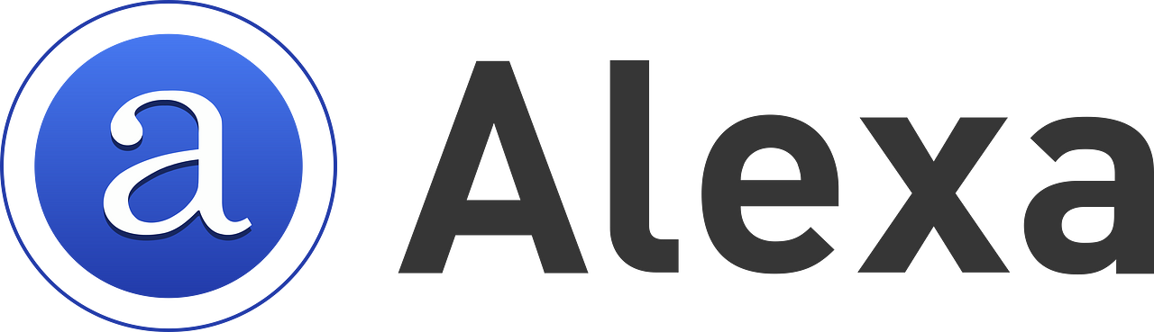 Alexa Internet