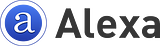 Alexa Internet