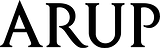 Arup Group