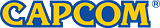 Capcom