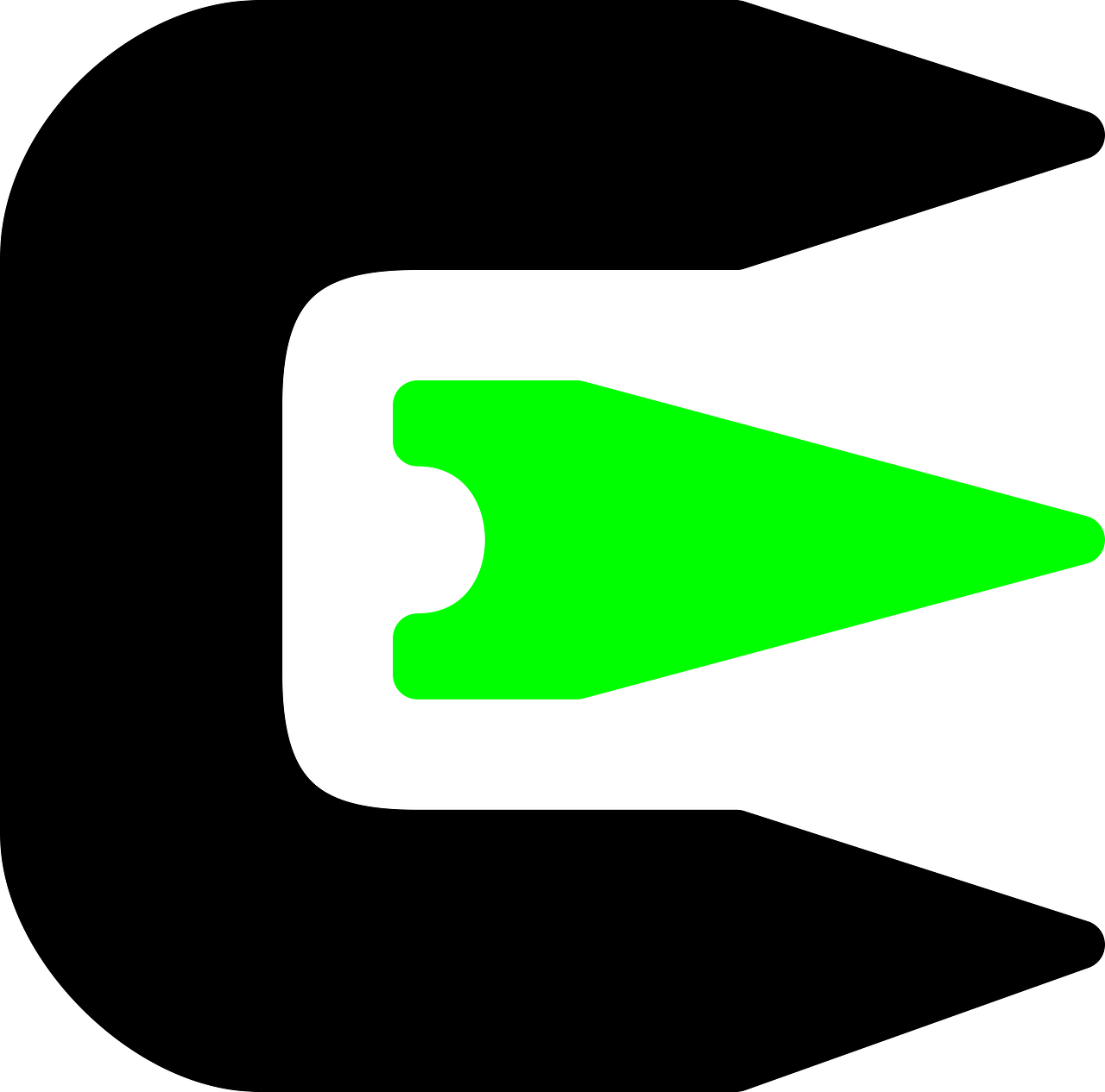 Cygwin