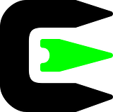Cygwin