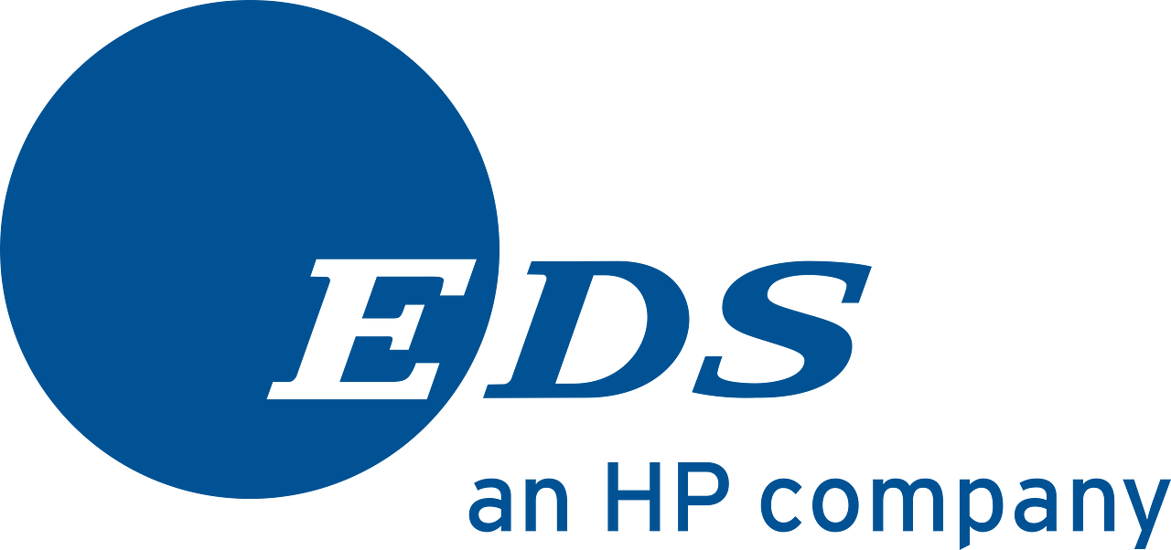 Electronic Data Systems