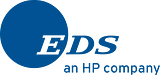 Electronic Data Systems