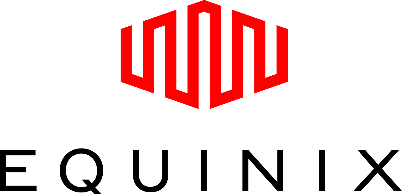 Equinix