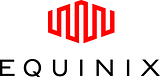 Equinix