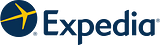 Expedia