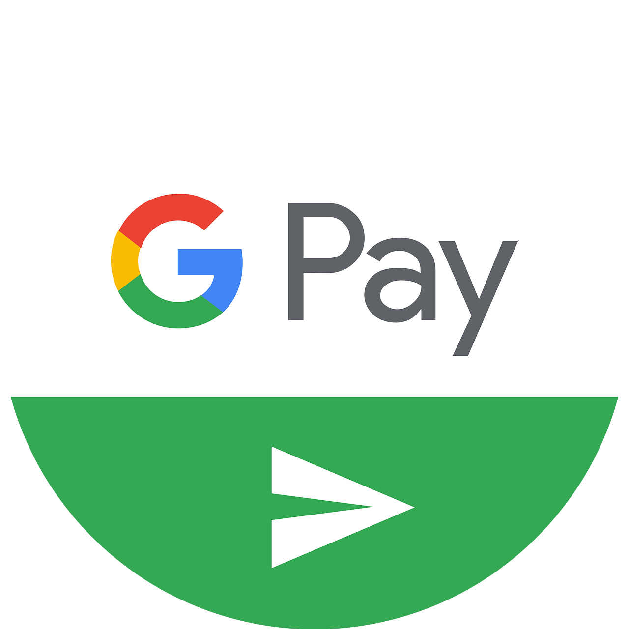 Google Pay Send