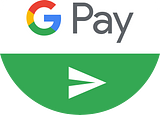 Google Pay Send