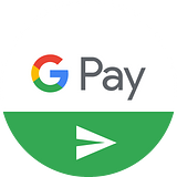Google Pay Send