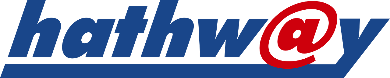 Hathway
