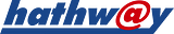 Hathway