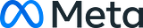 Meta Platforms