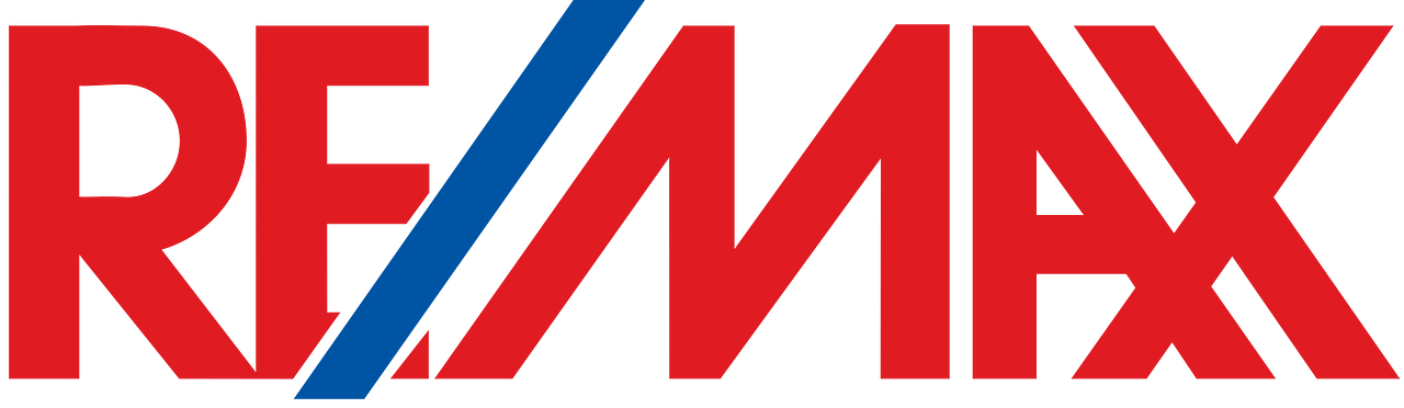 Remax