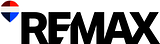 RE/MAX