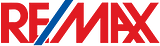 Remax