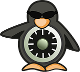 Security Enhanced Linux