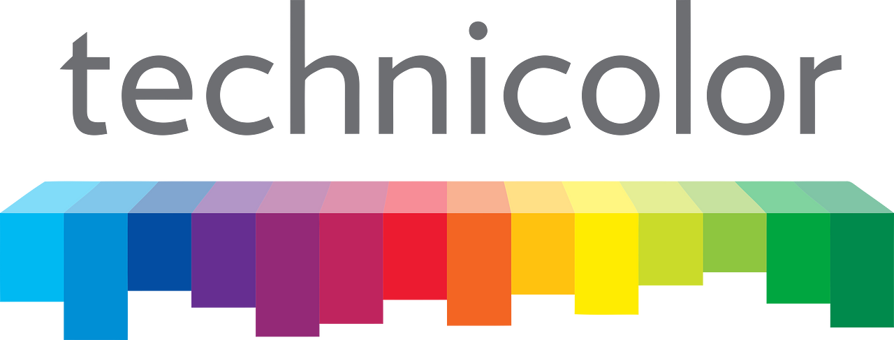 Technicolor SA