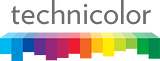 Technicolor SA