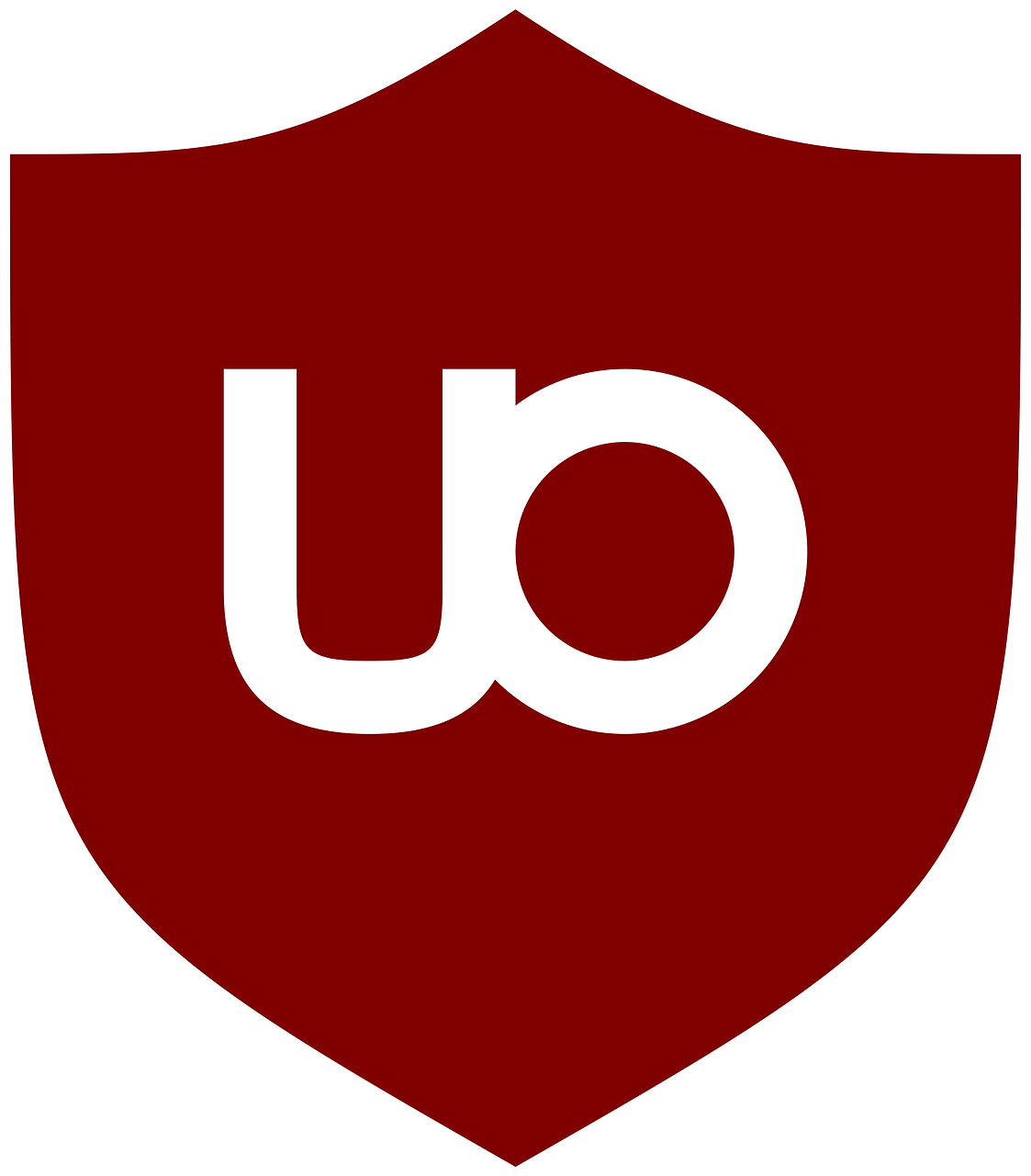 UBlock Origin